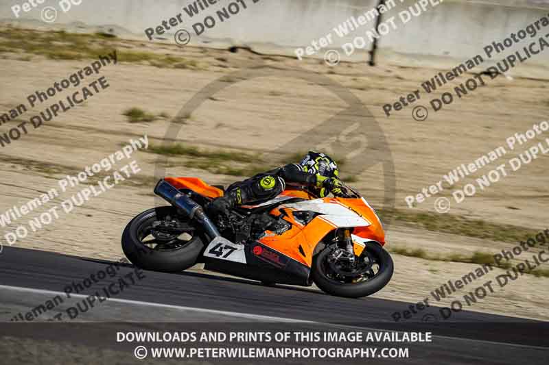 Laguna Seca;event digital images;motorbikes;no limits;peter wileman photography;trackday;trackday digital images